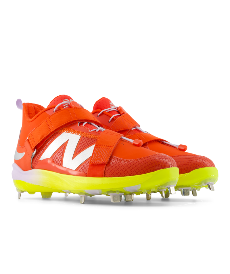 FuelCell Lindor 2 - NEO FLAME