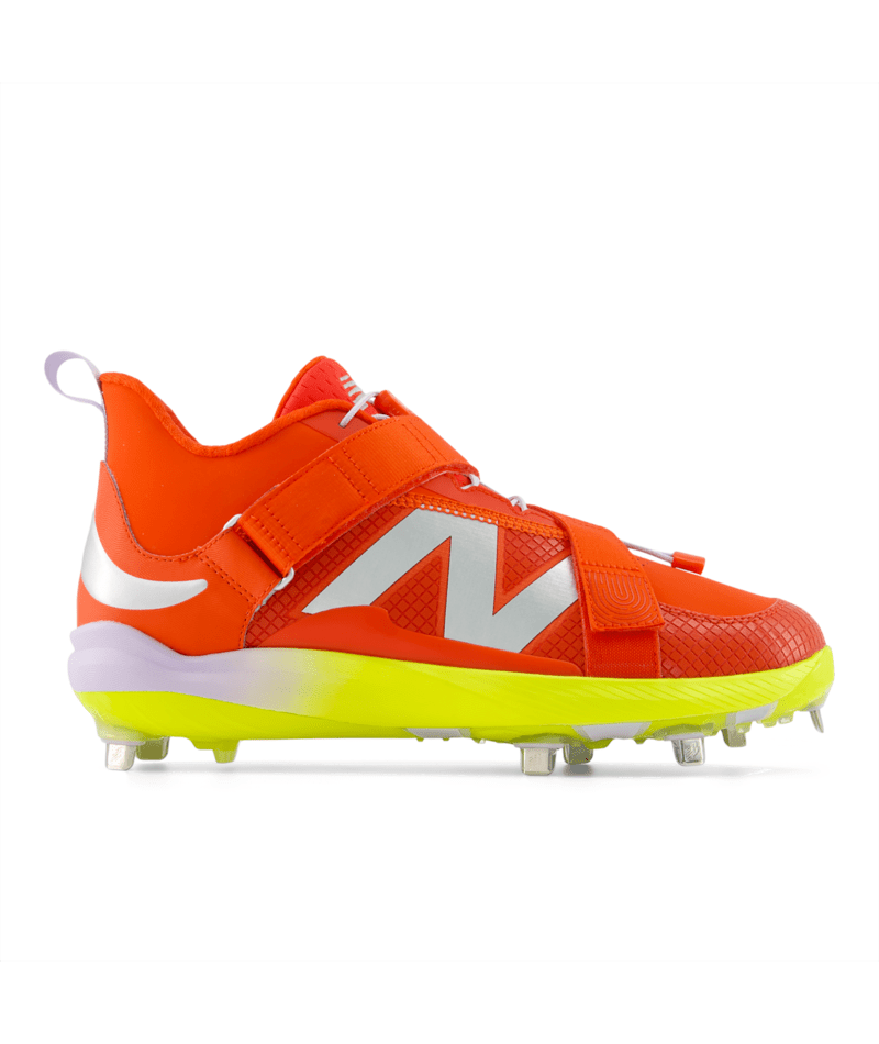 FuelCell Lindor 2 - NEO FLAME