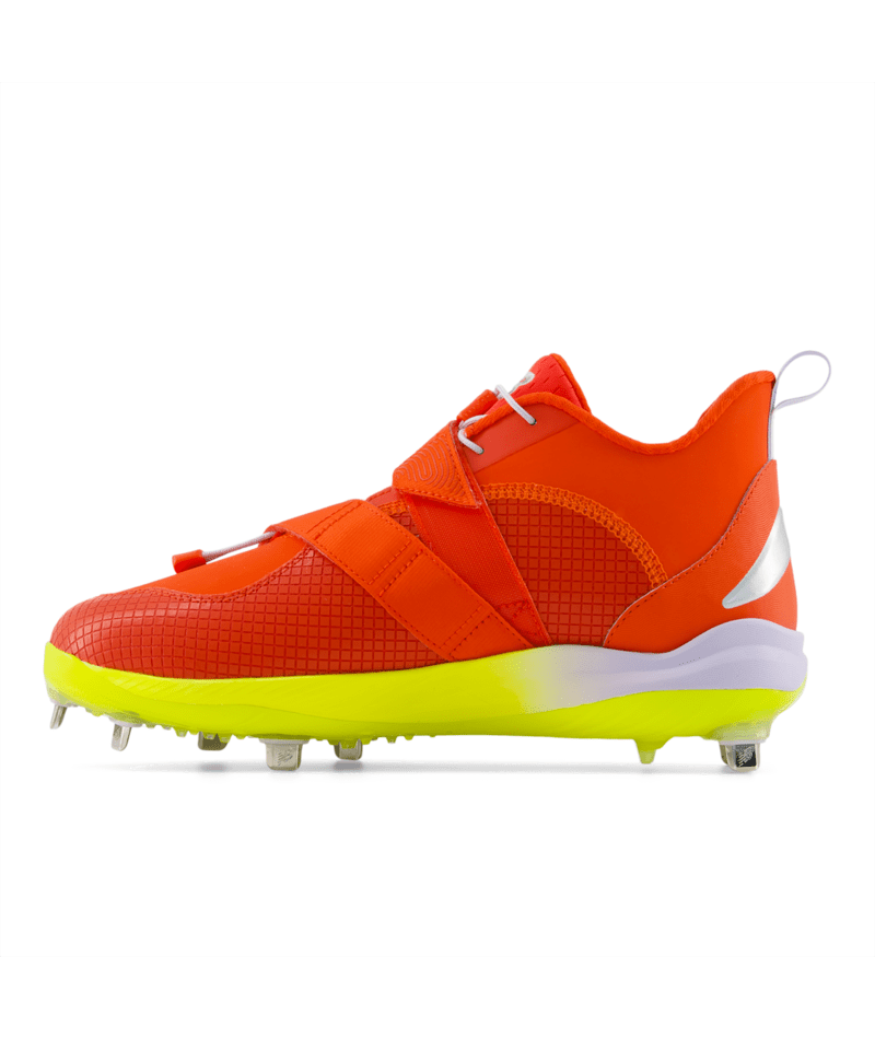 FuelCell Lindor 2 - NEO FLAME