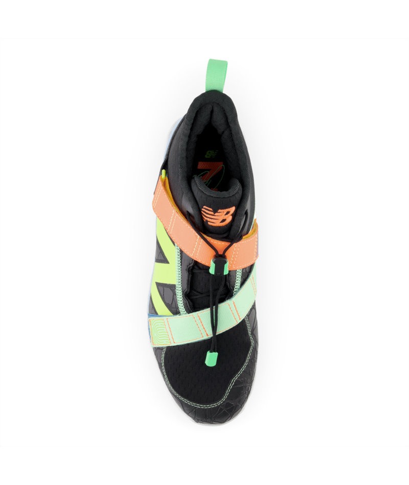 FuelCell Lindor 2 - BLACK (LMLINDK2)