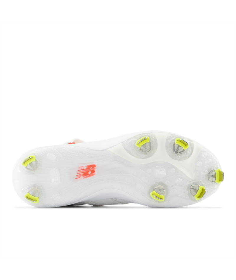FuelCell Lindor 2 - OPTIC WHITE