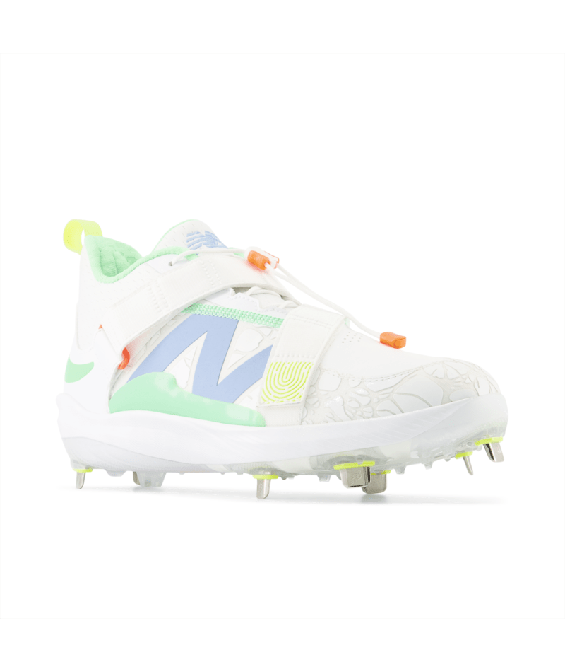FuelCell Lindor 2 - OPTIC WHITE