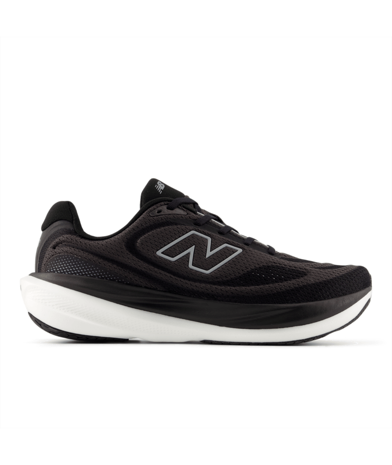 1080v15 - BLACK