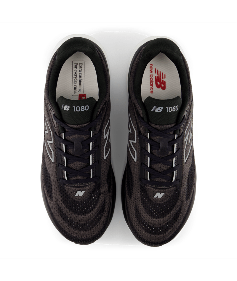 1080v15 - BLACK (M10802FR)