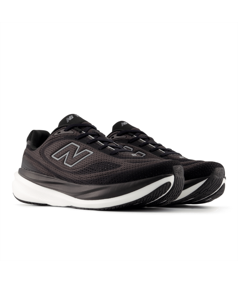 1080v15 - BLACK