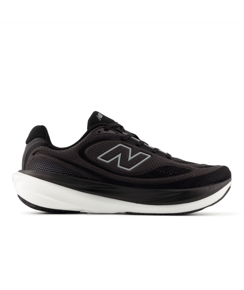1080v15 - BLACK