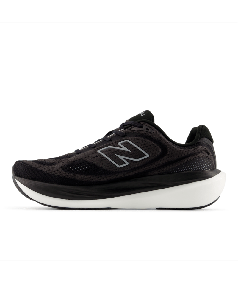 1080v15 - BLACK