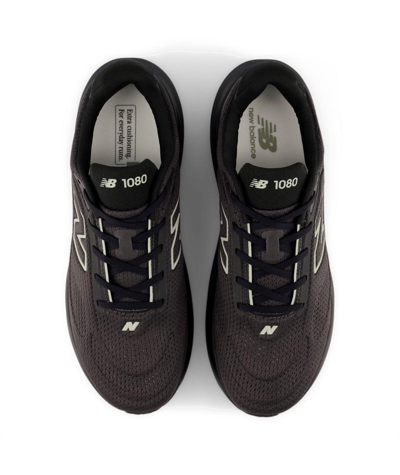 1080v15 - BLACK (M10805MD)
