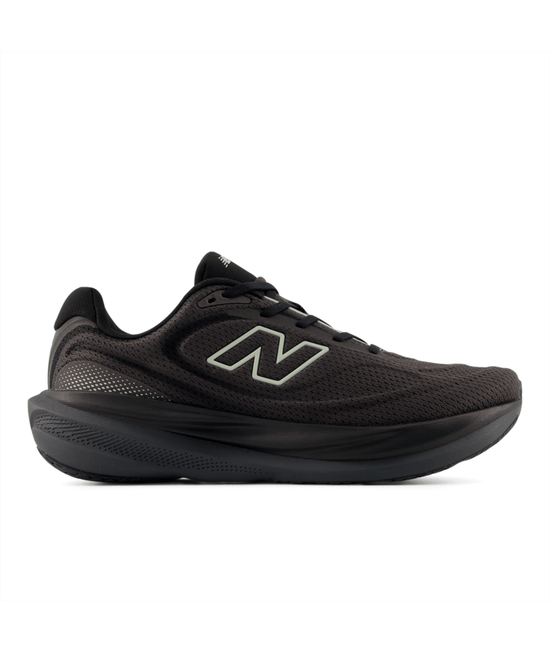 1080v15 - BLACK (M10805MD)