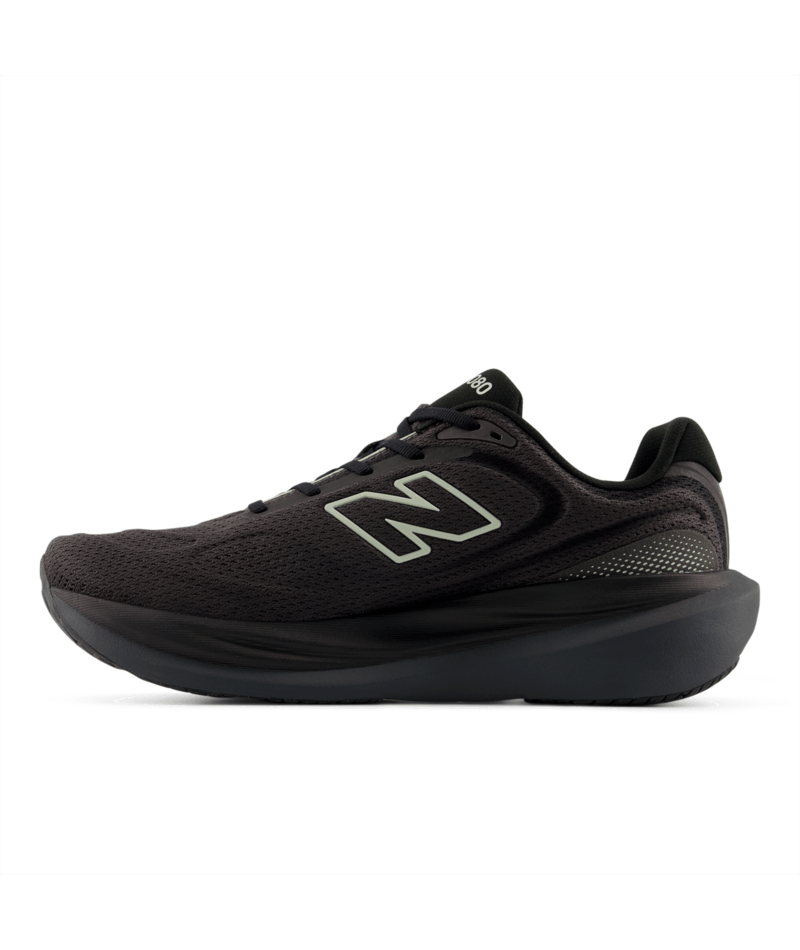 1080v15 - BLACK (M10805MD)