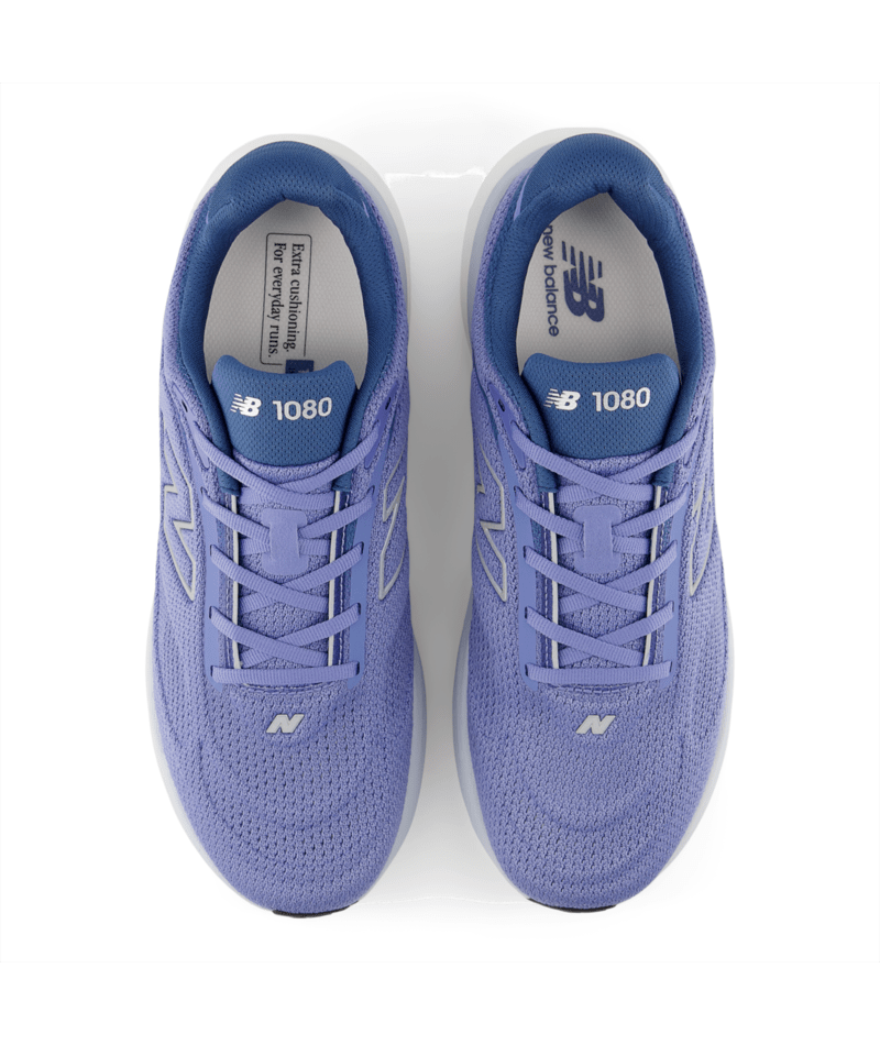 1080v15 - FAIRWEATHER BLUE