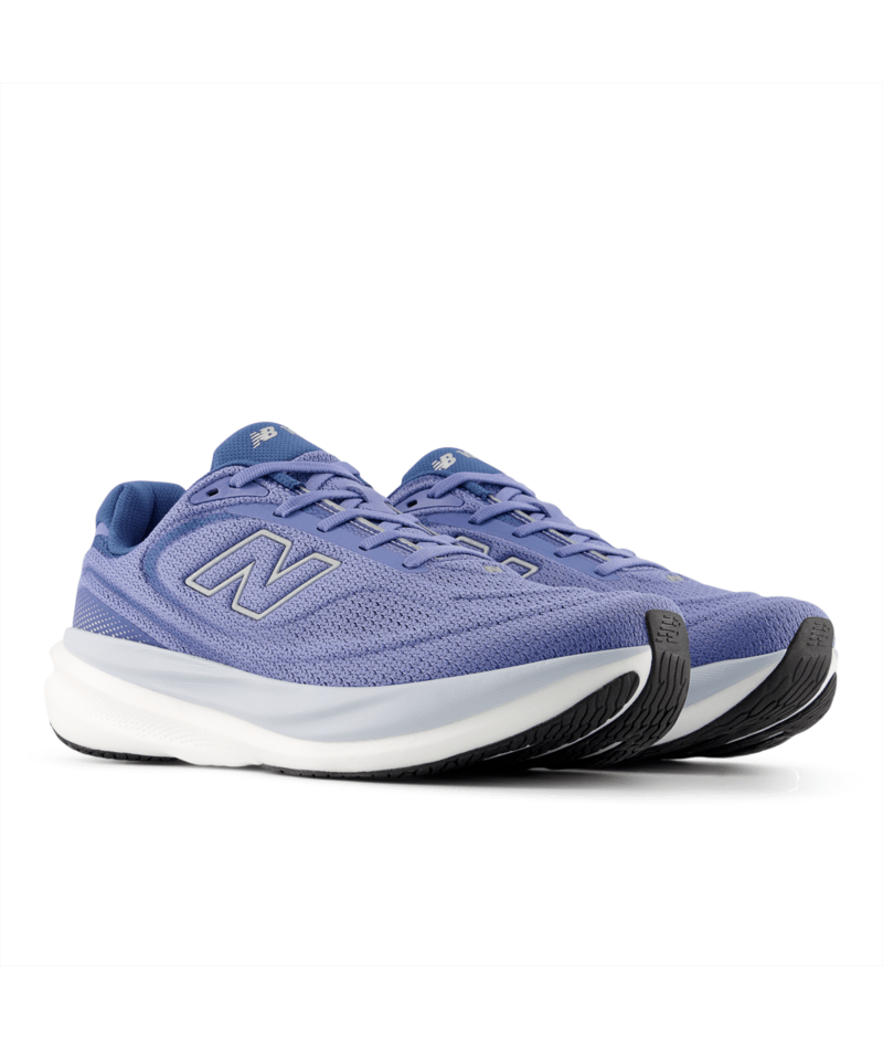 1080v15 - FAIRWEATHER BLUE