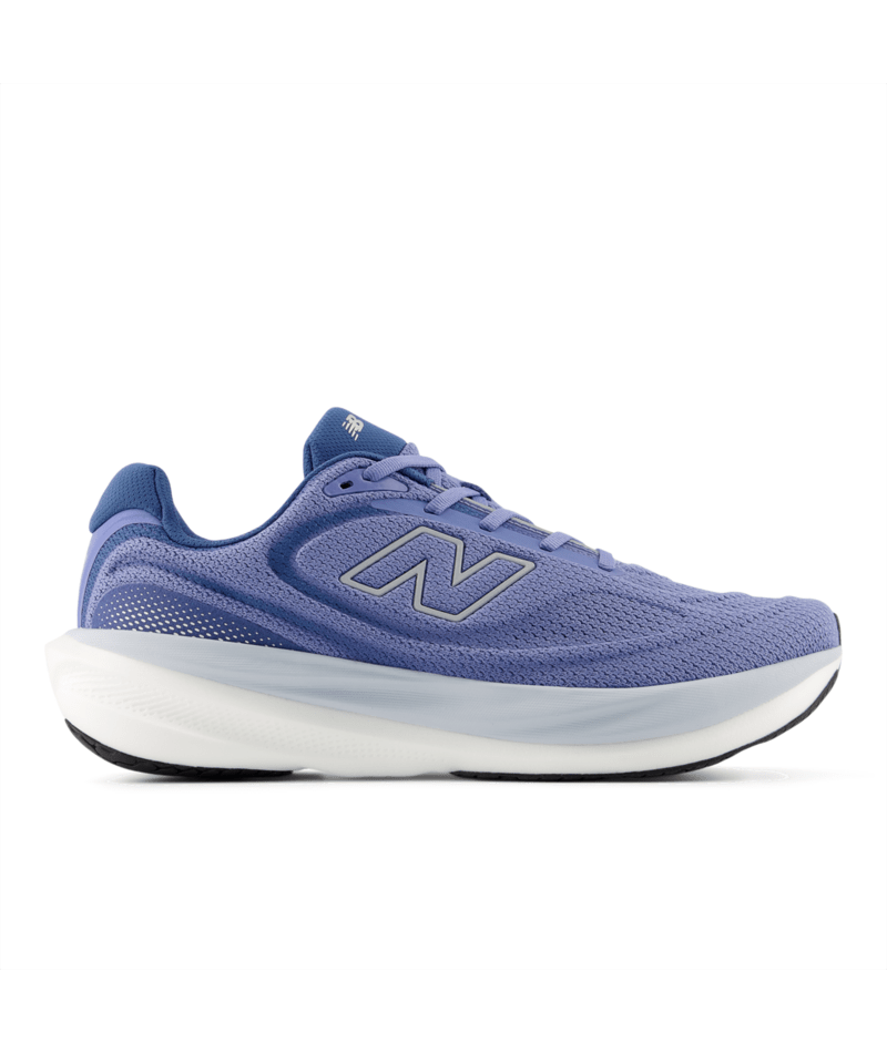 1080v15 - FAIRWEATHER BLUE