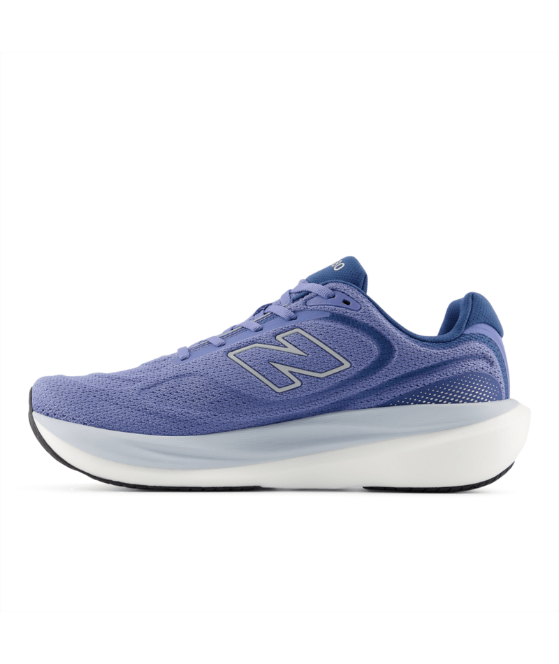 1080v15 - FAIRWEATHER BLUE