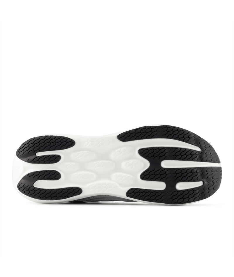 1080v15 - WHITE
