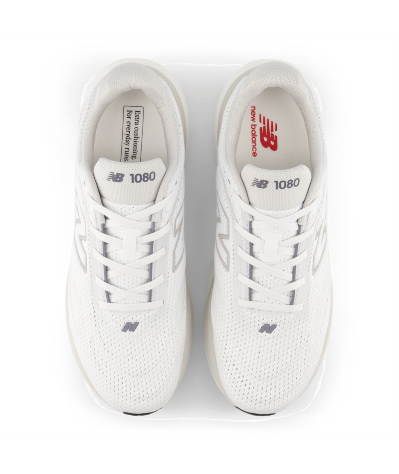 1080v15 - WHITE