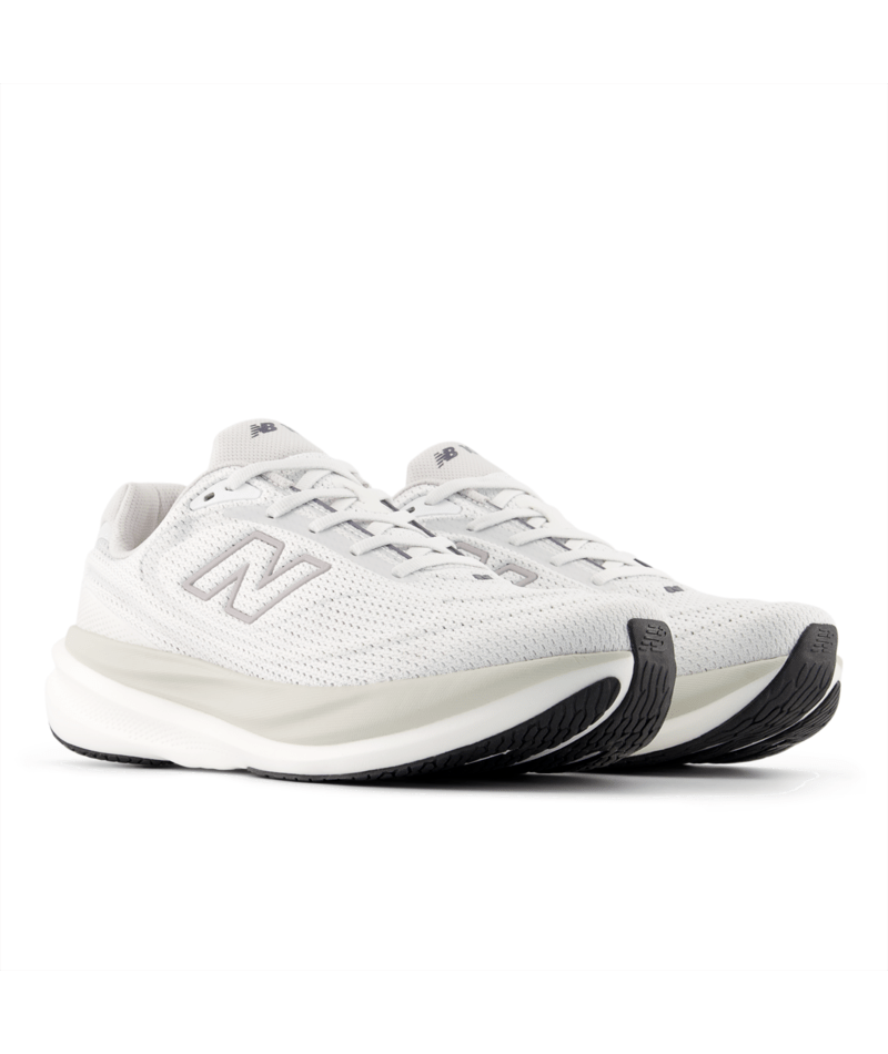 1080v15 - WHITE