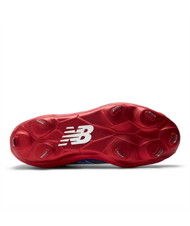MURAKAMI TURF SMU - TEAM RED (M30001CC)