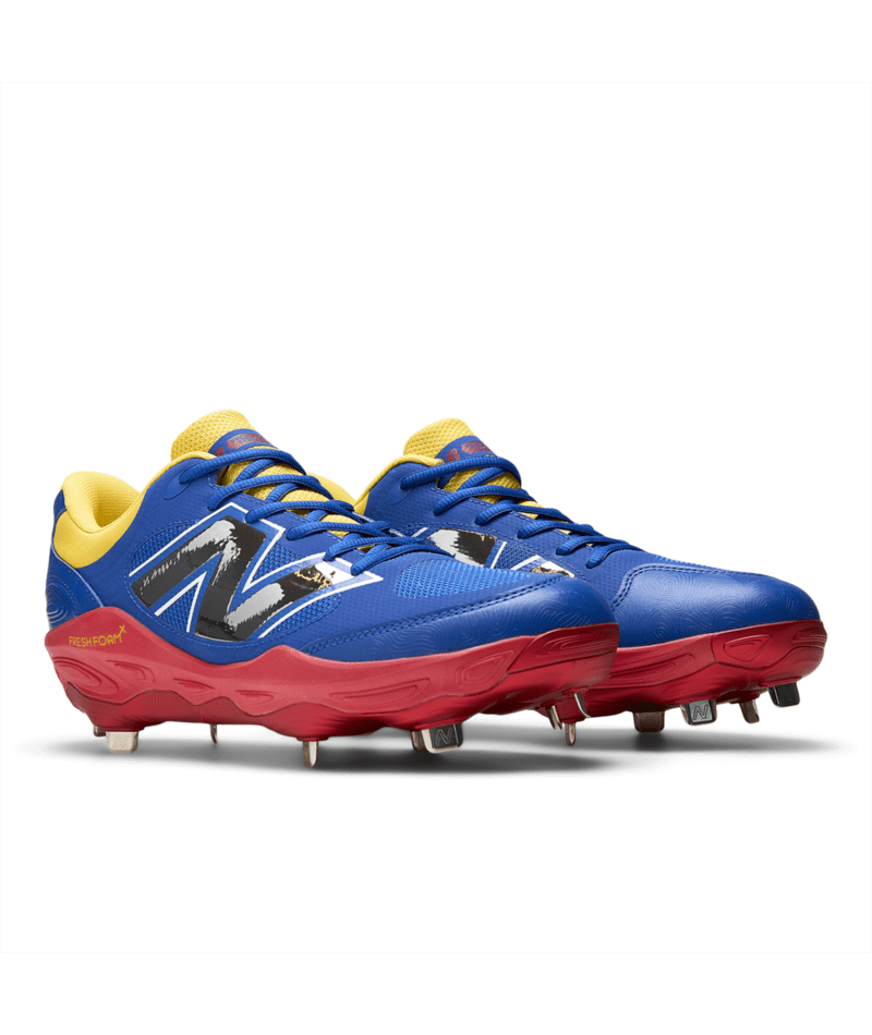 MURAKAMI TURF SMU - TEAM RED (M30001CC)