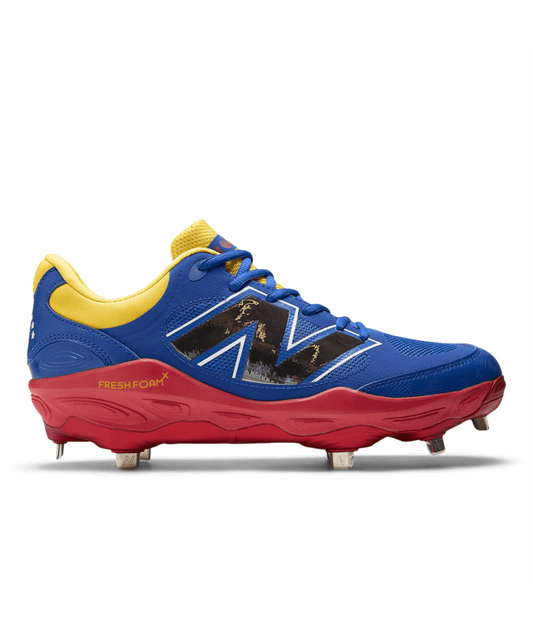 MURAKAMI TURF SMU - TEAM RED (M30001CC)