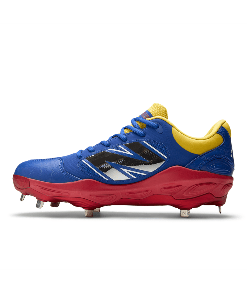 MURAKAMI TURF SMU - TEAM RED (M30001CC)