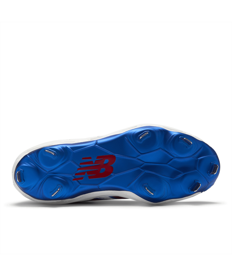 MURAKAMI TURF SMU - TEAM RED (M30004JE)