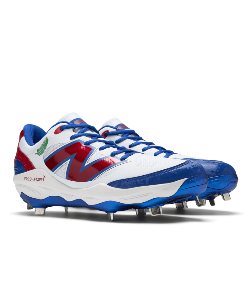 MURAKAMI TURF SMU - TEAM RED (M30004JE)
