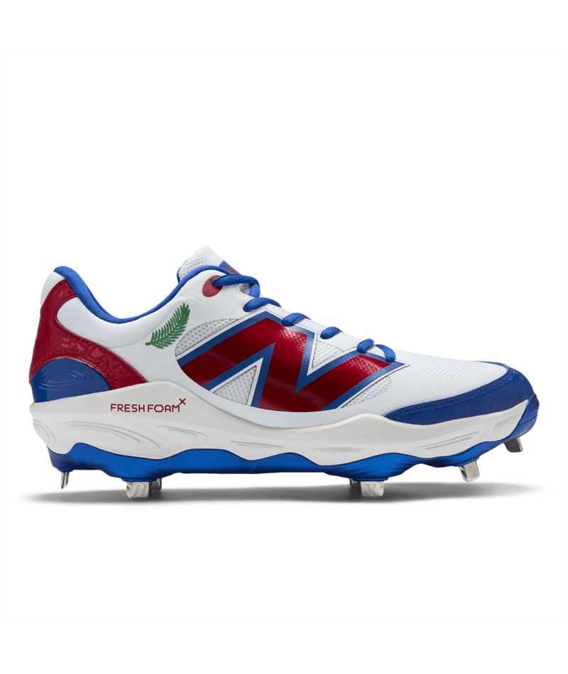 MURAKAMI TURF SMU - TEAM RED (M30004JE)