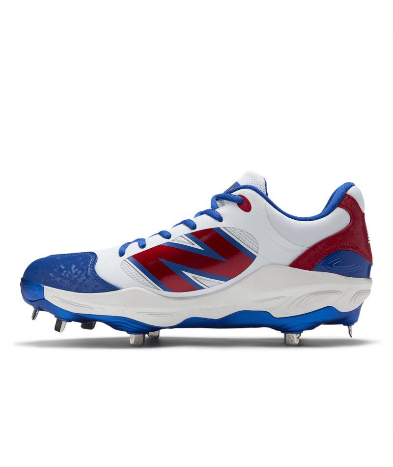 MURAKAMI TURF SMU - TEAM RED (M30004JE)