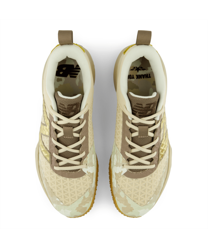 Fuelcell 4040v8 SMU - BLACK (M40408QO)