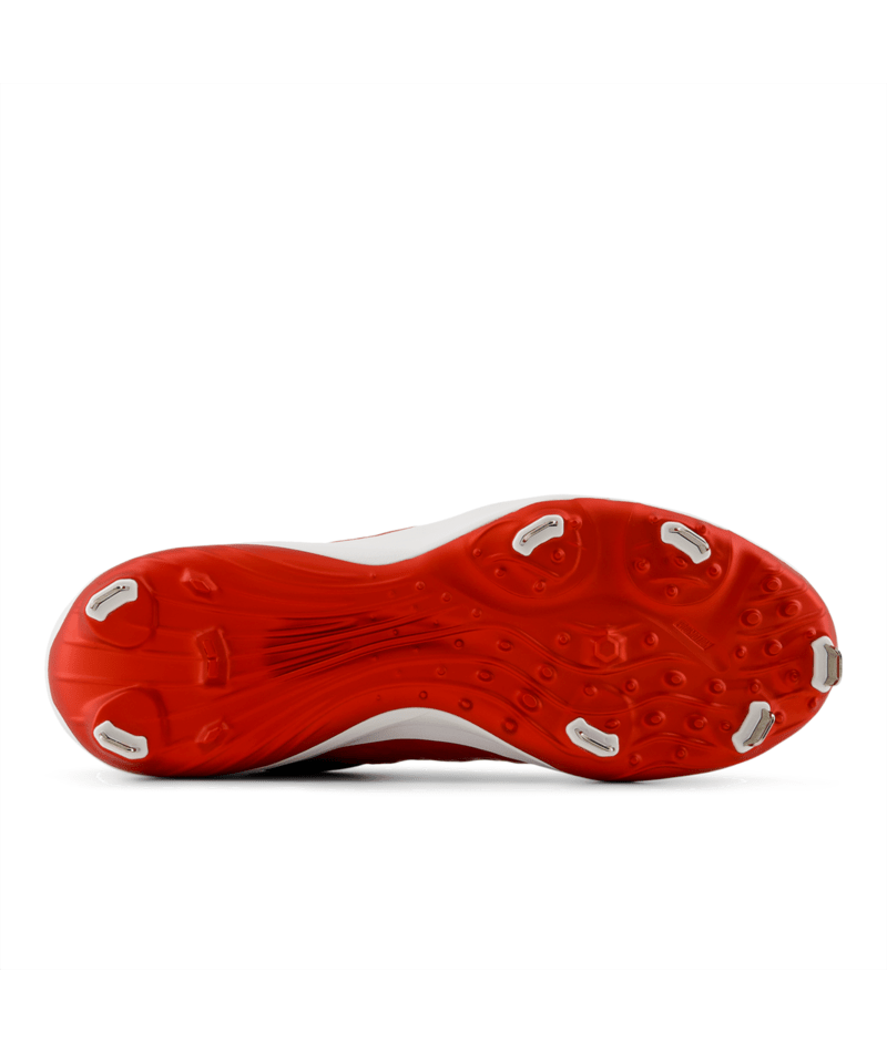 Fuelcell 4040v8 SMU - TEAM RED