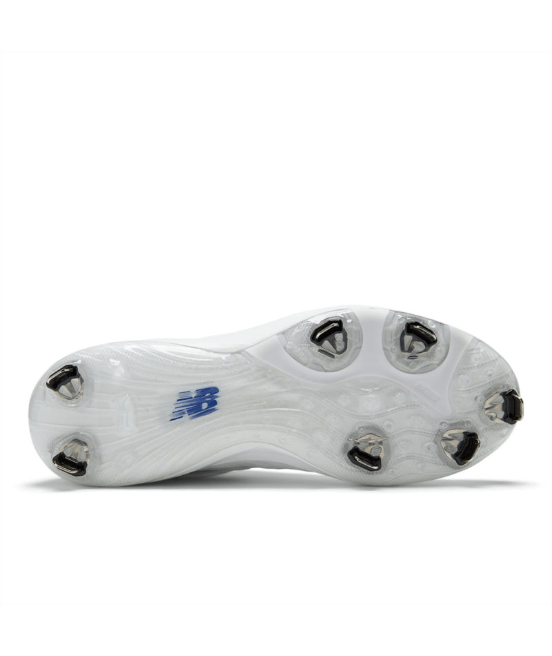 Fuelcell 4040v8 SMU - WHITE