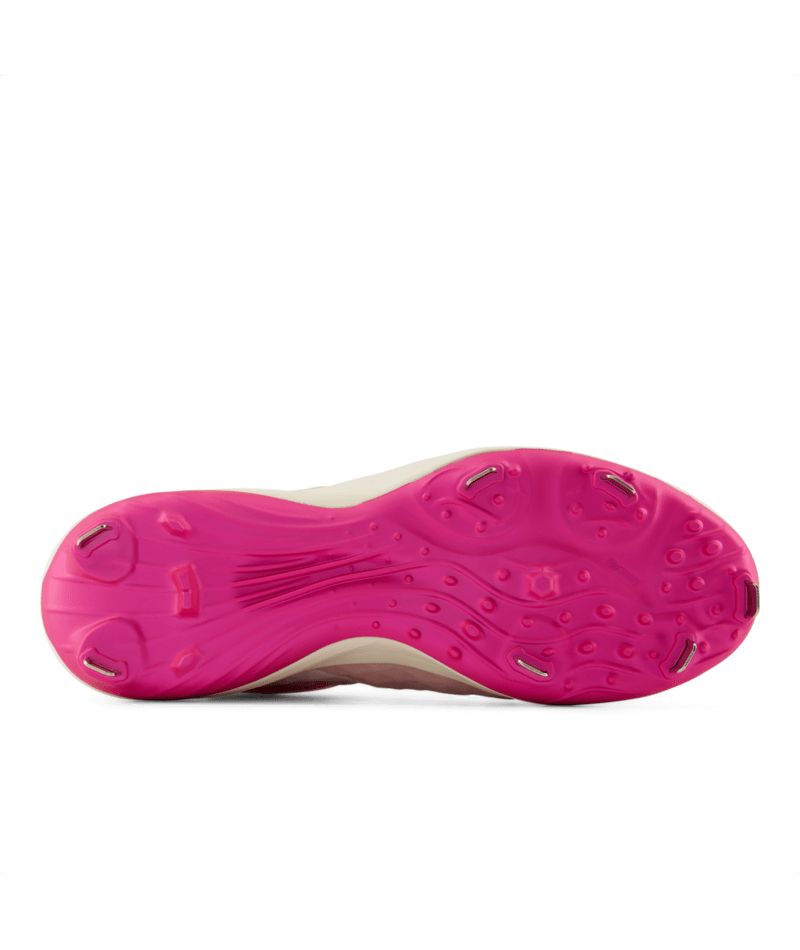 Fuelcell 4040v8 SMU - PINK HEAT
