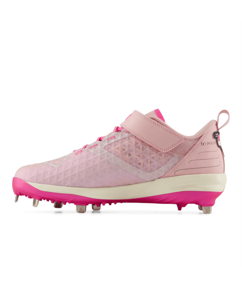 Fuelcell 4040v8 SMU - PINK HEAT