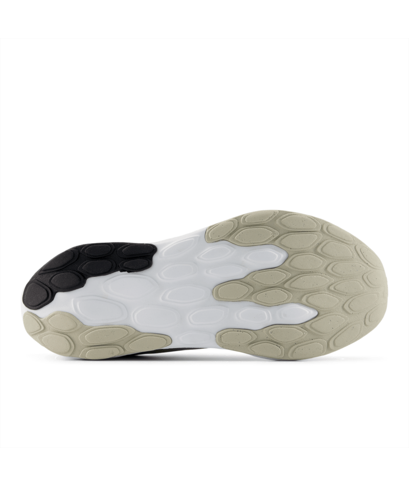 Fresh Foam 520 v9 - SHIPYARD