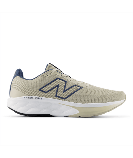 Fresh Foam 520 v9 - SHIPYARD