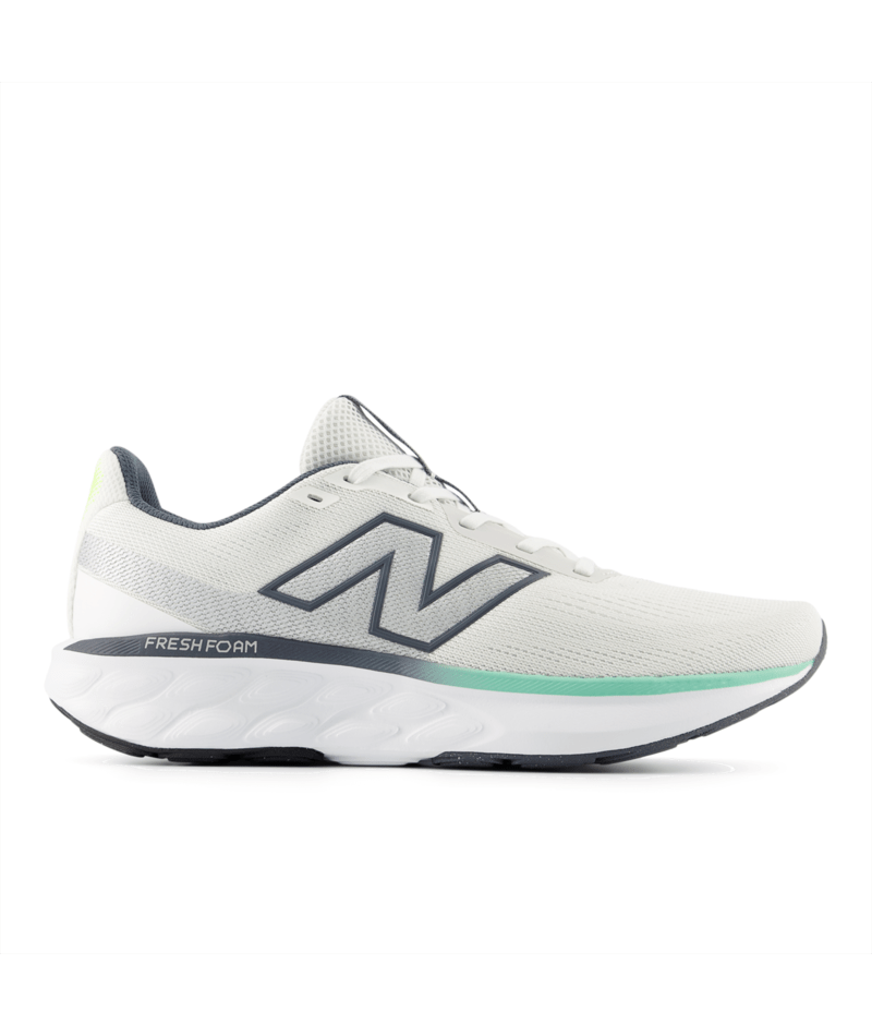 Fresh Foam 520 v9 - REFLECTION