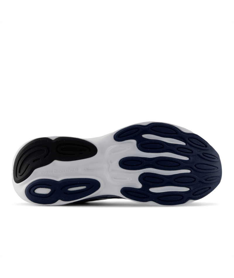 680 v9 - LIGHT ZINC BLUE