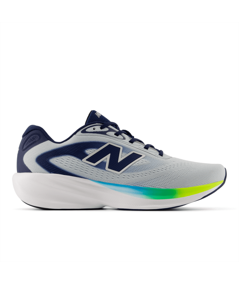 680 v9 - LIGHT ZINC BLUE