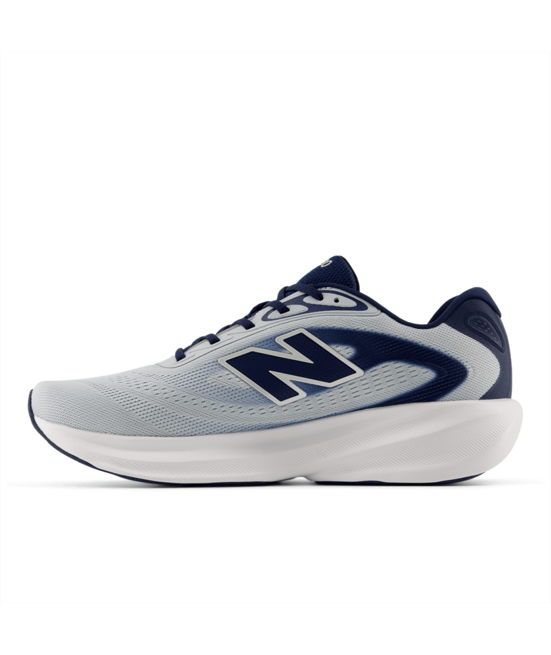 680 v9 - LIGHT ZINC BLUE