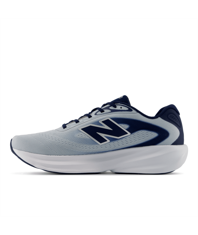 680 v9 - LIGHT ZINC BLUE