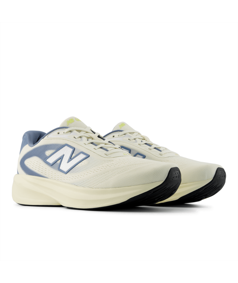 680 v9 - ANGORA