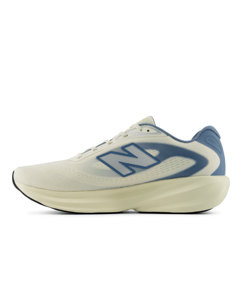 680 v9 - ANGORA
