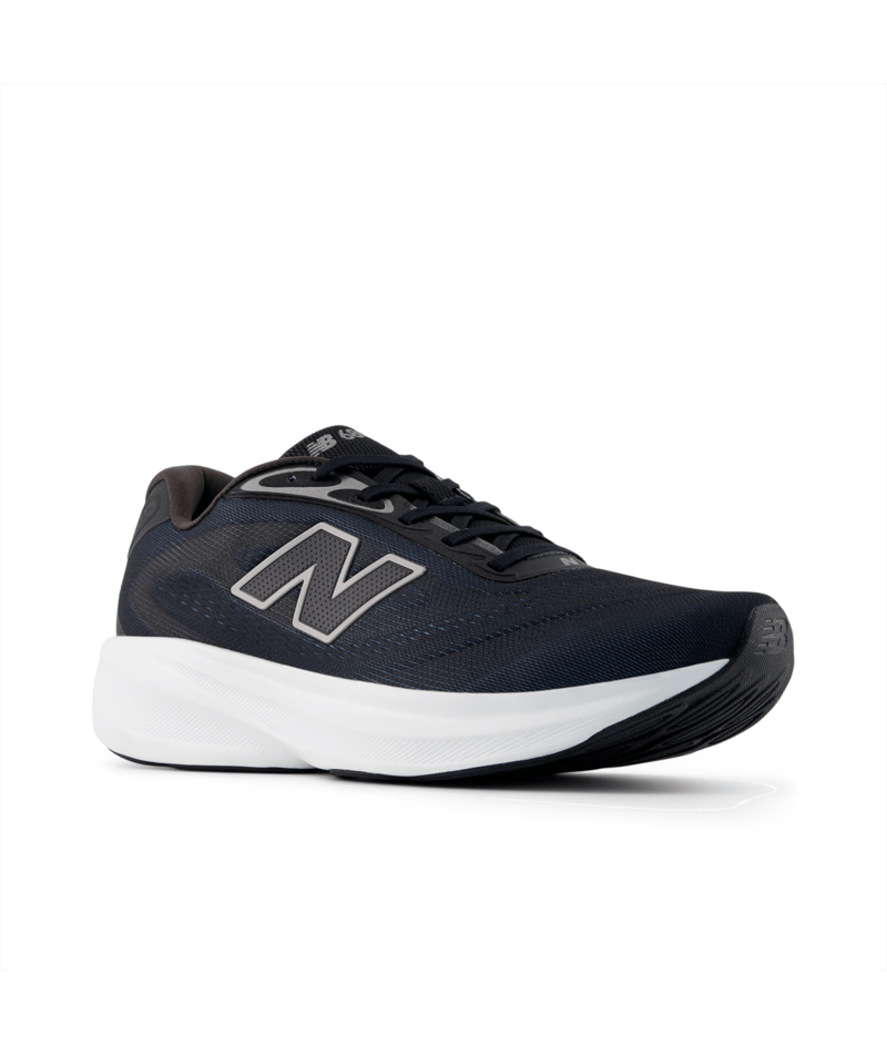 680 v9 - BLACK