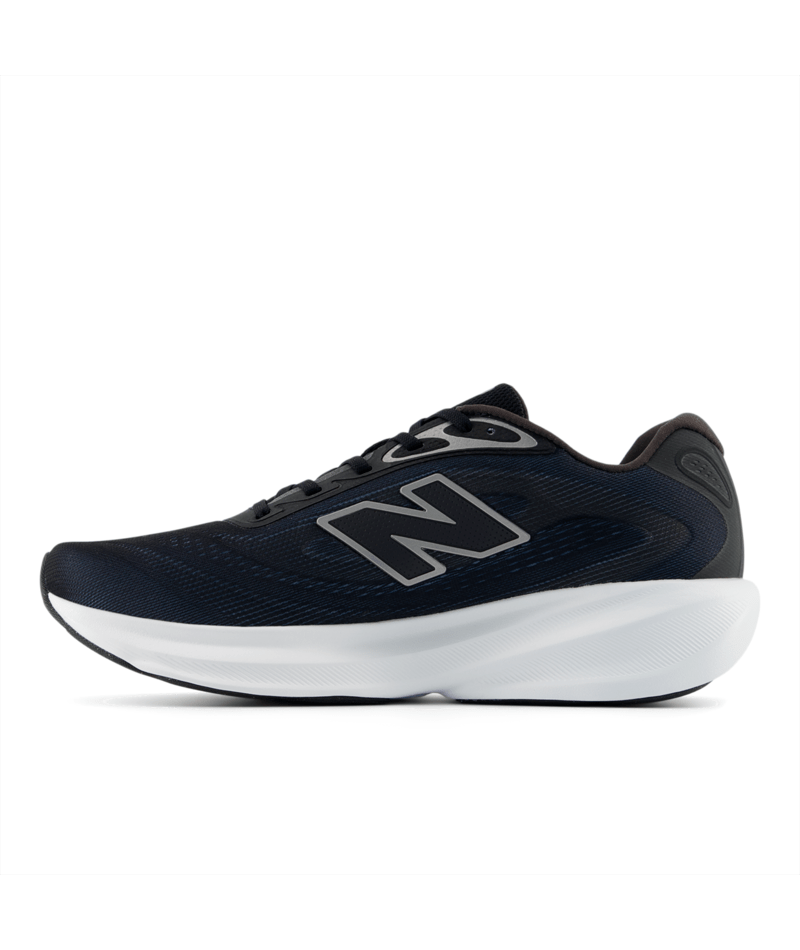 680 v9 - BLACK