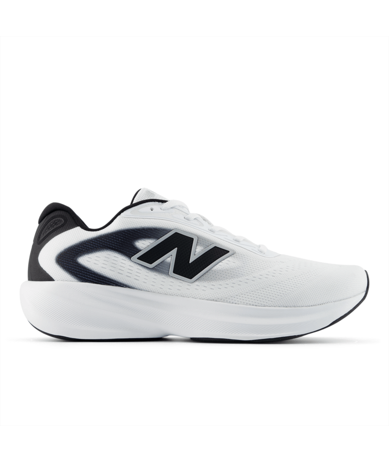 680 v9 - NB 103 WHITE