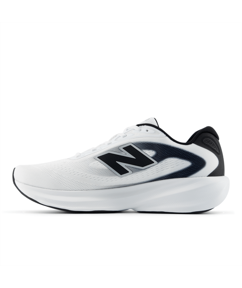 680 v9 - WHITE (M68068Q)