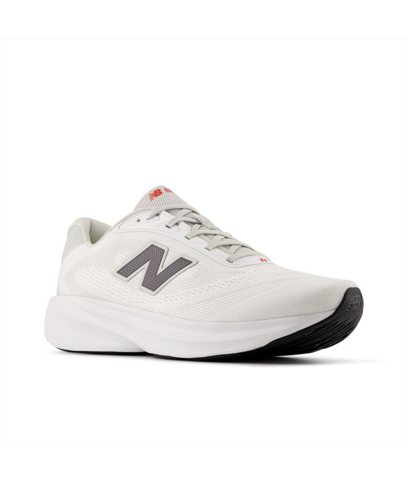680 v9 - WHITE
