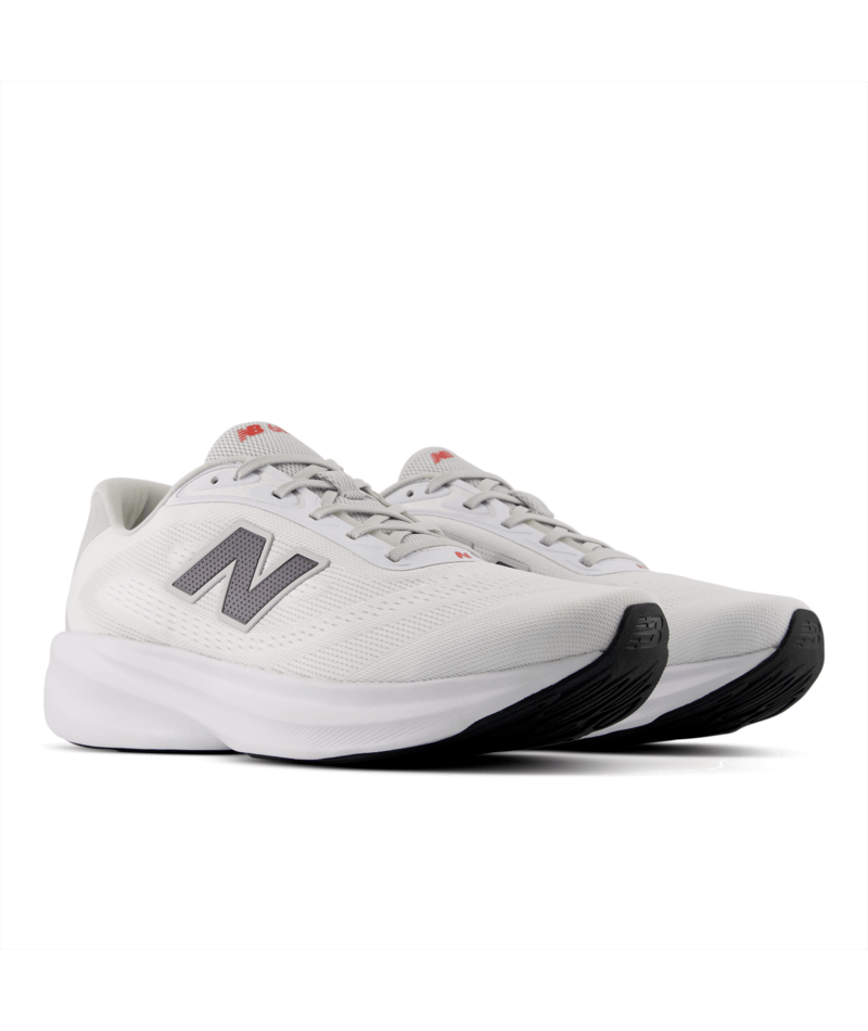 680 v9 - WHITE (M68082E)