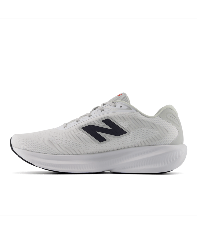 680 v9 - WHITE (M68082E)